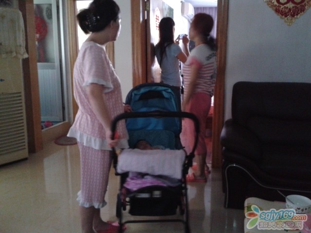 方20150701_093238.jpg